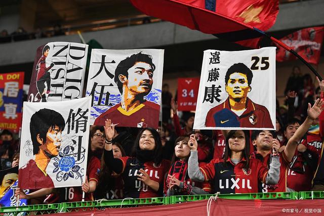 东契奇35+10哈登乔治低迷 独行侠大胜快船3-2
