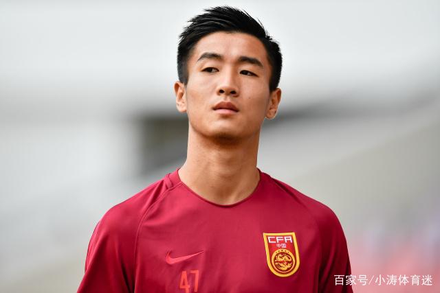 杜锋:一场好一场差 不知道队员每场状态会去哪