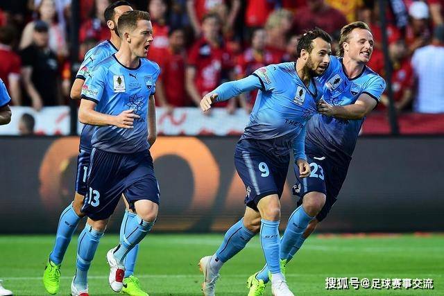 迈阿密国际希望免签德布劳内 丁丁家人向往去美国